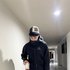Yung Bitetti 的头像