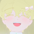 Avatar for puddinluka