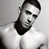 Jay Sean のアバター