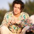 Avatar für Harry Styles