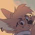 Avatar for SC00TF0X