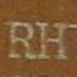 Avatar de A.T. RHYTHM