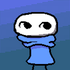 Avatar for Sad_Demon_lol