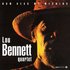 Avatar for Lou Bennet