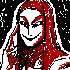 Avatar for thefirstvicar
