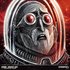 Avatar de Kodin & Billain