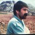 Haydar Bayar için avatar