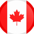 Avatar for Canada9064