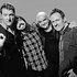 Avatar di Joshua Homme, Chris Goss, Dave Grohl & Alain Johannes