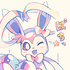 Avatar for Aleke14