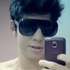 williancordova için avatar