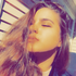 Аватар для KristinWerking