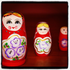 Paulamagal için avatar