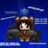 Avatar for lain101914