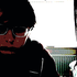 Avatar for SuperiorFlan