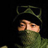 Avatar for Teezyboy
