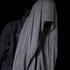 Avatar for Wraith9