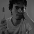 LuisSalsicha 的头像