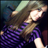 Luanazinha için avatar
