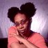 Rachelle Ferrell のアバター