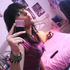 Avatar for qarii_bLack