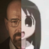 Avatar for BedsAreComfy