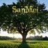Avatar for The SanMei