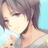 Avatar for きー助