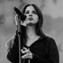 Avatar de Lana Del Rey