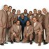 Avatar for El Gran Combo