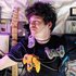 Fuzz Pixels için avatar