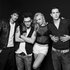 Jenny And The Mexicats 的头像