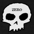 Avatar for zerosusi