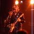 Avatar for johnlyonsband