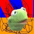 Avatar for MyrandaIsGood
