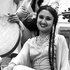 Avatar for Mariam Sattarova