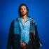 Vitor Kley 的头像