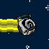 Avatar for ko_jp