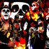 Papa Shango のアバター