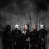 Awatar dla Lacuna Coil