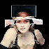 Avatar for HoneyonBees