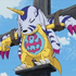 Avatar di ProteusRidley