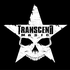 Transcend777 的头像