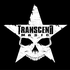 Transcend777 için avatar