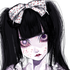 Avatar di salty_c