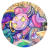 Avatar for extensioncable