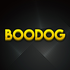 Avatar di Boodog_