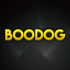 Avatar for Boodog_