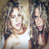 Avatar for milaamac