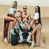 Avatar for Major Lazer, Anitta, Pabllo Vittar